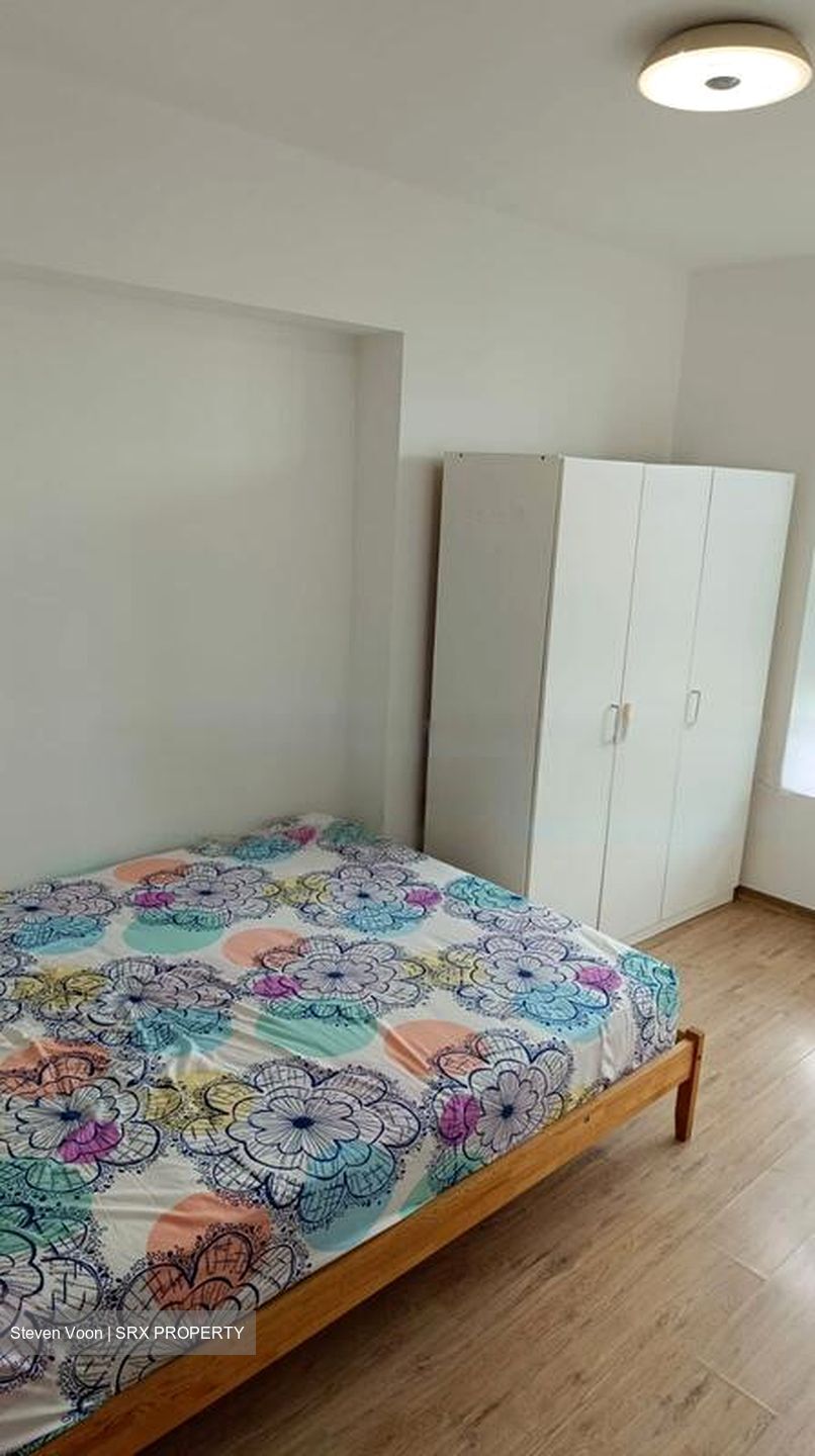 Blk 2D Sri Geylang Serai (Geylang), HDB 4 Rooms #467243891